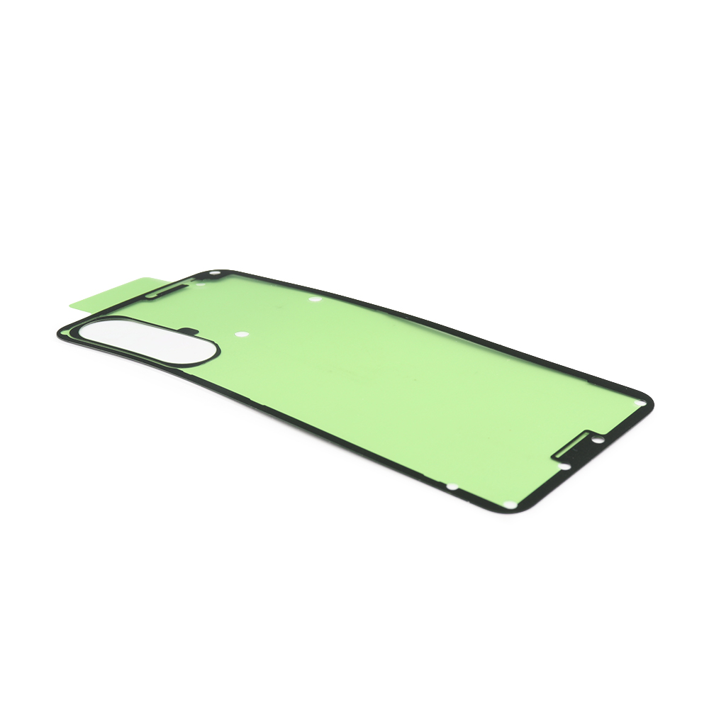 Samsung Backcover Adhesive Tape voor Samsung Galaxy A17 4G Service Pack
