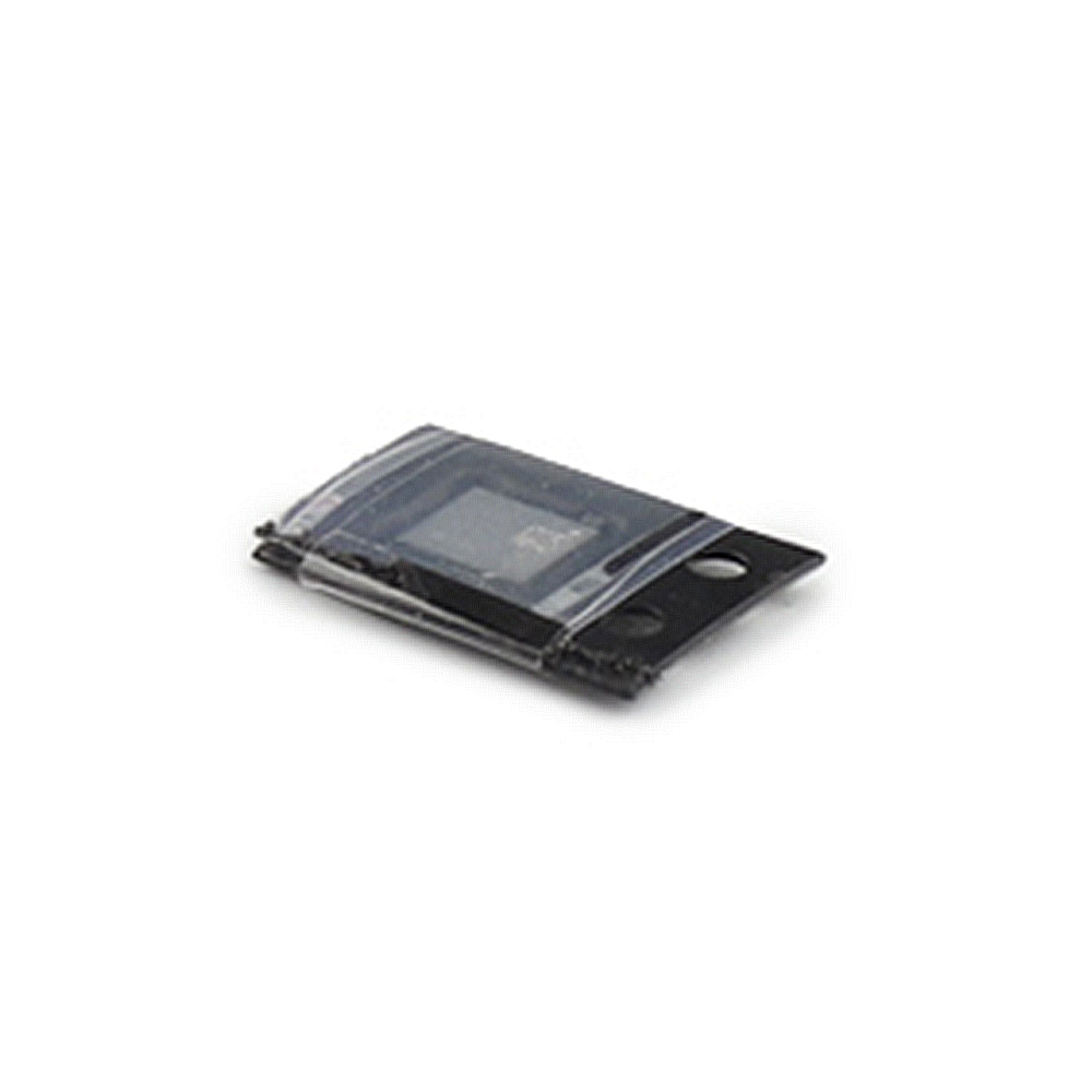 Apple High Frequency Amplifier IC (8243) voor iPhone 15 Series OEM-Equivalent