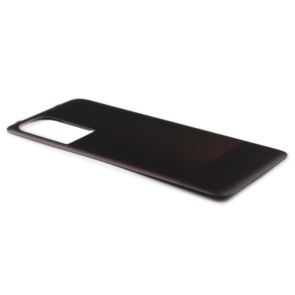 Oppo Achterkant voor Reno12 5G