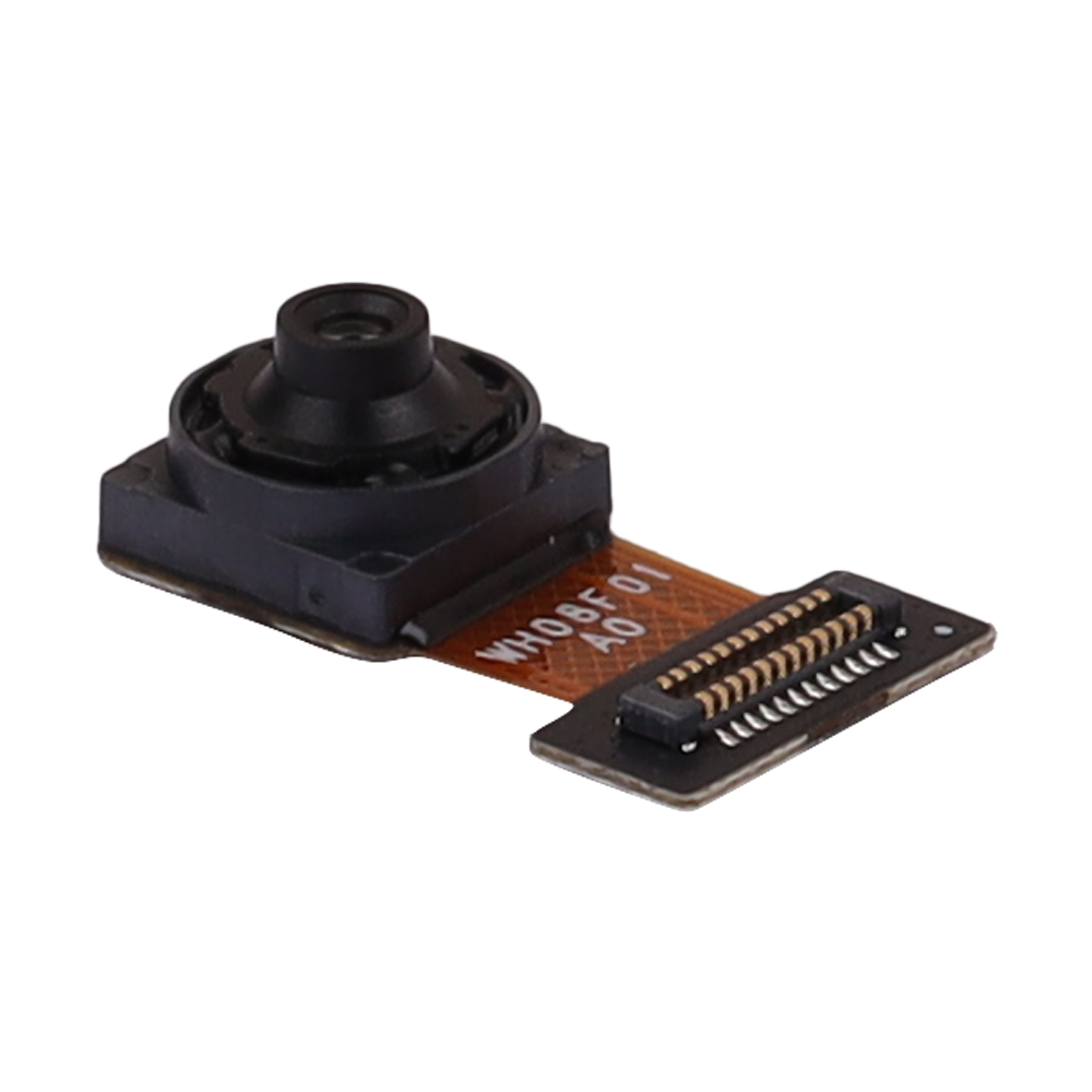 Samsung Front Facing Camera voor Samsung Galaxy A05 Pulled