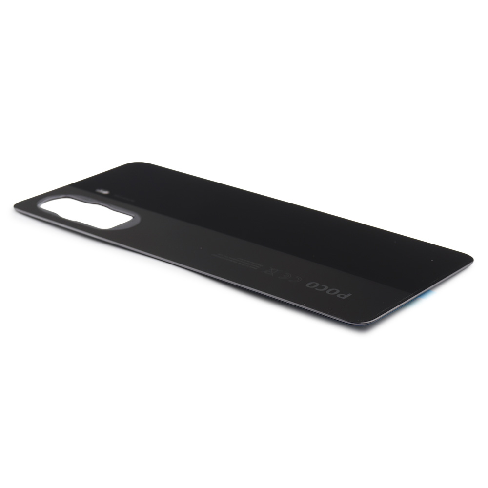 Xiaomi Achterkant voor Poco X7 Pro