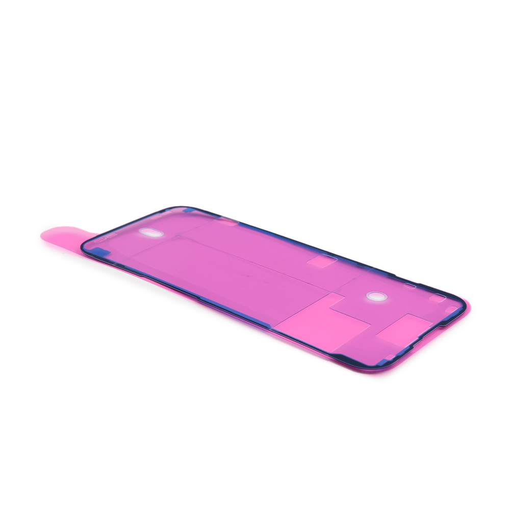 Apple Scherm Adhesive Sticker (1 Piece) voor iPhone 14 Pro Service Pack