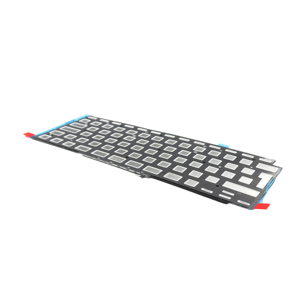 Apple Keyboard UK Version voor Macbook Air 13 A2179 OEM-Equivalent