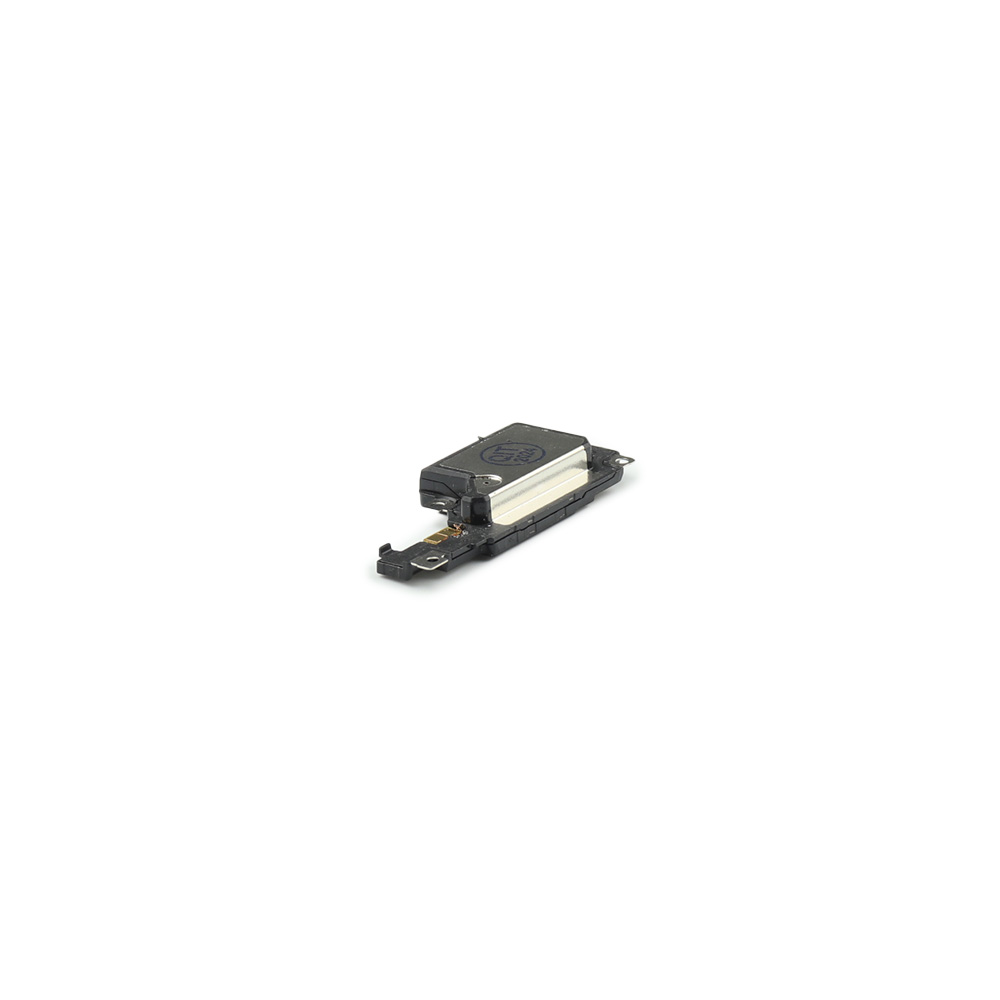 Google Luidspreker voor Google Pixel 8A OEM-Equivalent