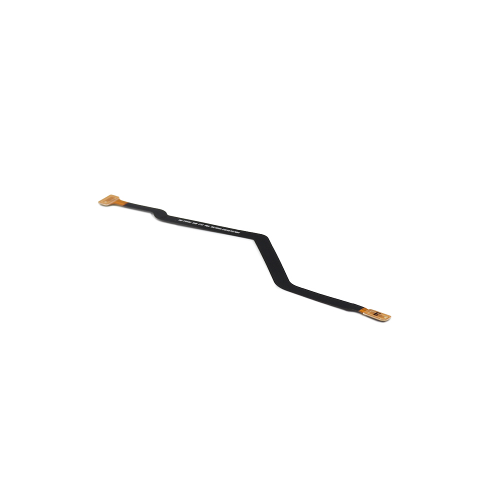 Samsung Main Flex (Sub) voor Samsung Galaxy Z Fold5 Service Pack