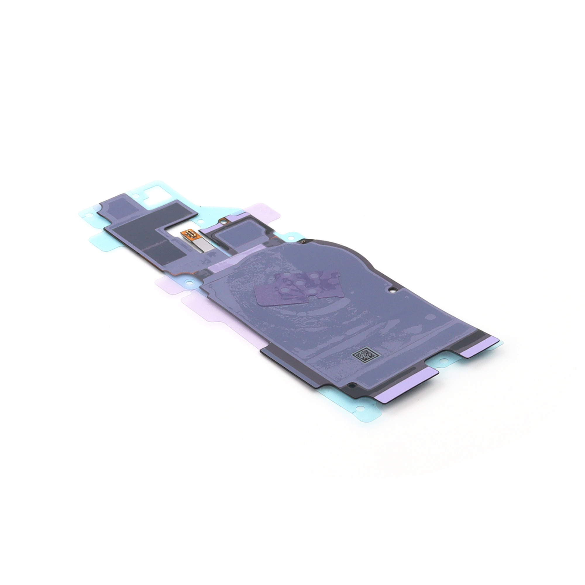 Samsung NFC voor Samsung Galaxy S23 Ultra (SM-S918B) OEM-Equivalent