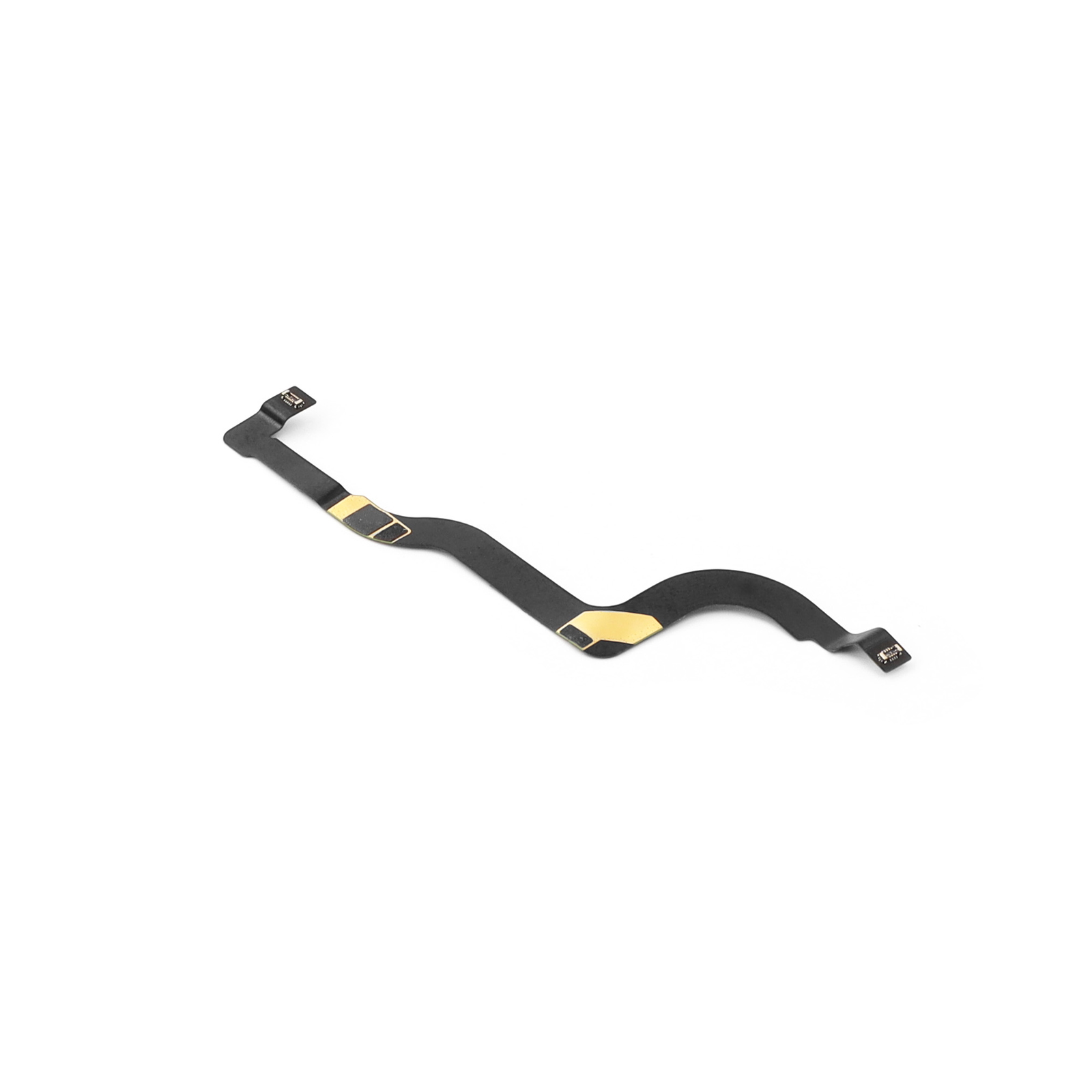 Google Main Flex Cable for Google Pixel 8 OEM-Equivalent