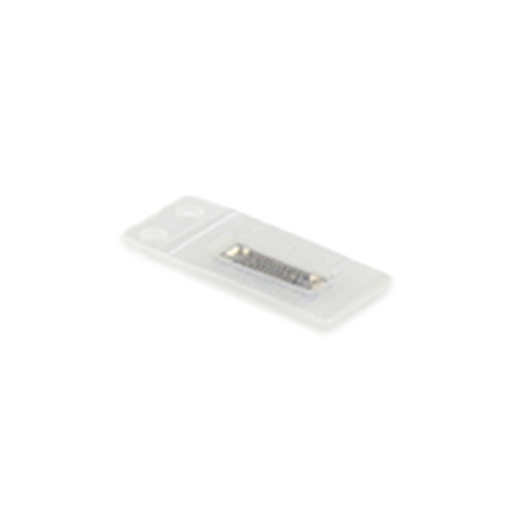 Apple Wifi Antenne FPC Connector (22 Pin) voor iPhone 12 Series OEM-Equivalent