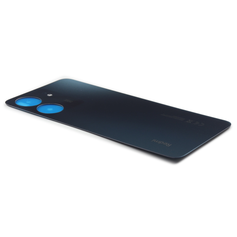 Xiaomi Achterkant voor Redmi 13C