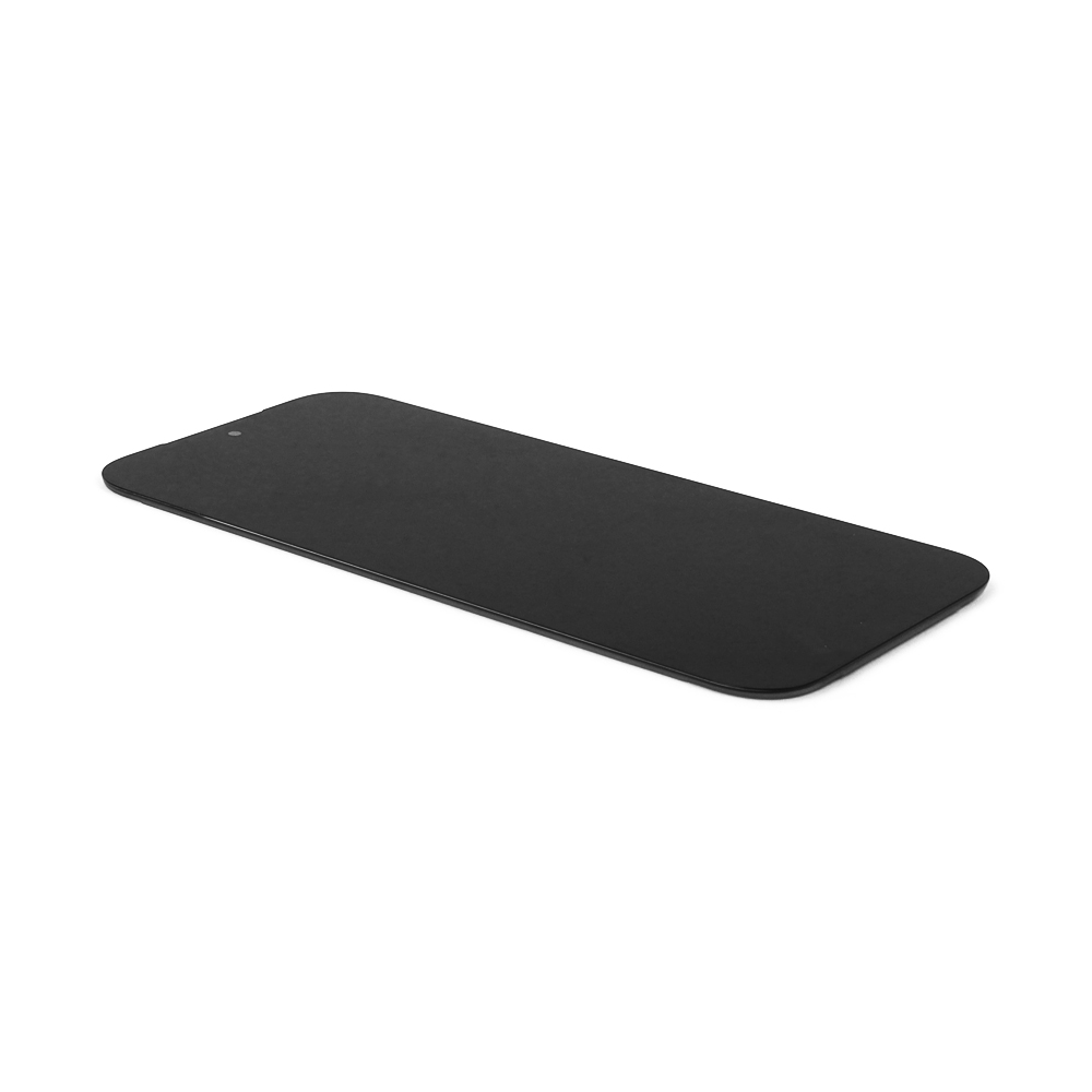 Xiaomi Scherm voor Xiaomi 17 Pro OEM-Equivalent