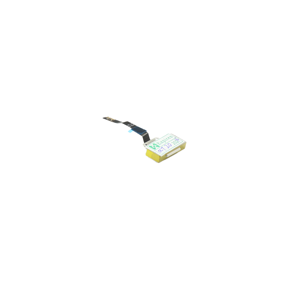 Apple DC Power Jack voor Macbook Air 15 A2941 OEM-Equivalent
