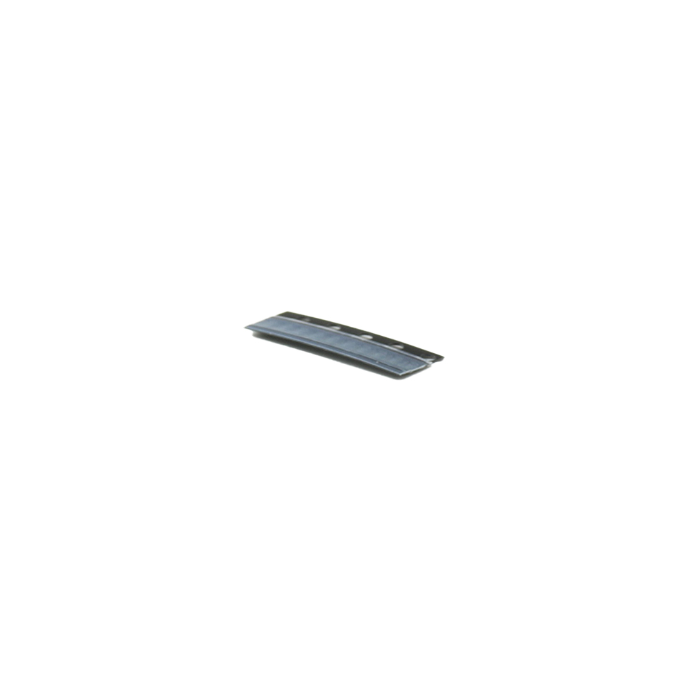 Apple Backlight Filter voor IPad Pro 11 (2021) (10 Pack) OEM-Equivalent