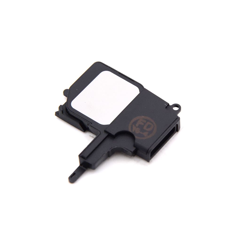 Apple Luidspreker voor iPhone 5s OEM-Equivalent