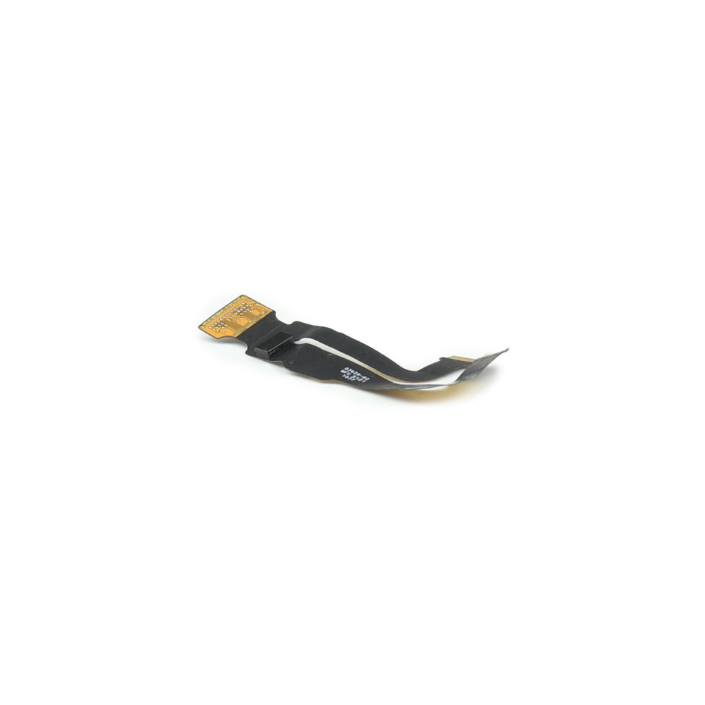 Apple Schermprint-flexkabel voor Watch 7 (45 MM) OEM-Equivalent
