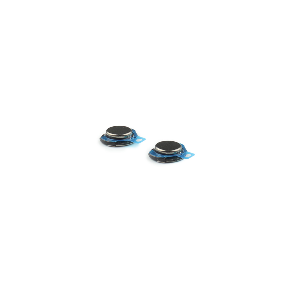 Apple Luidspreker (Left and Right) voor Airpods 3 OEM-Equivalent