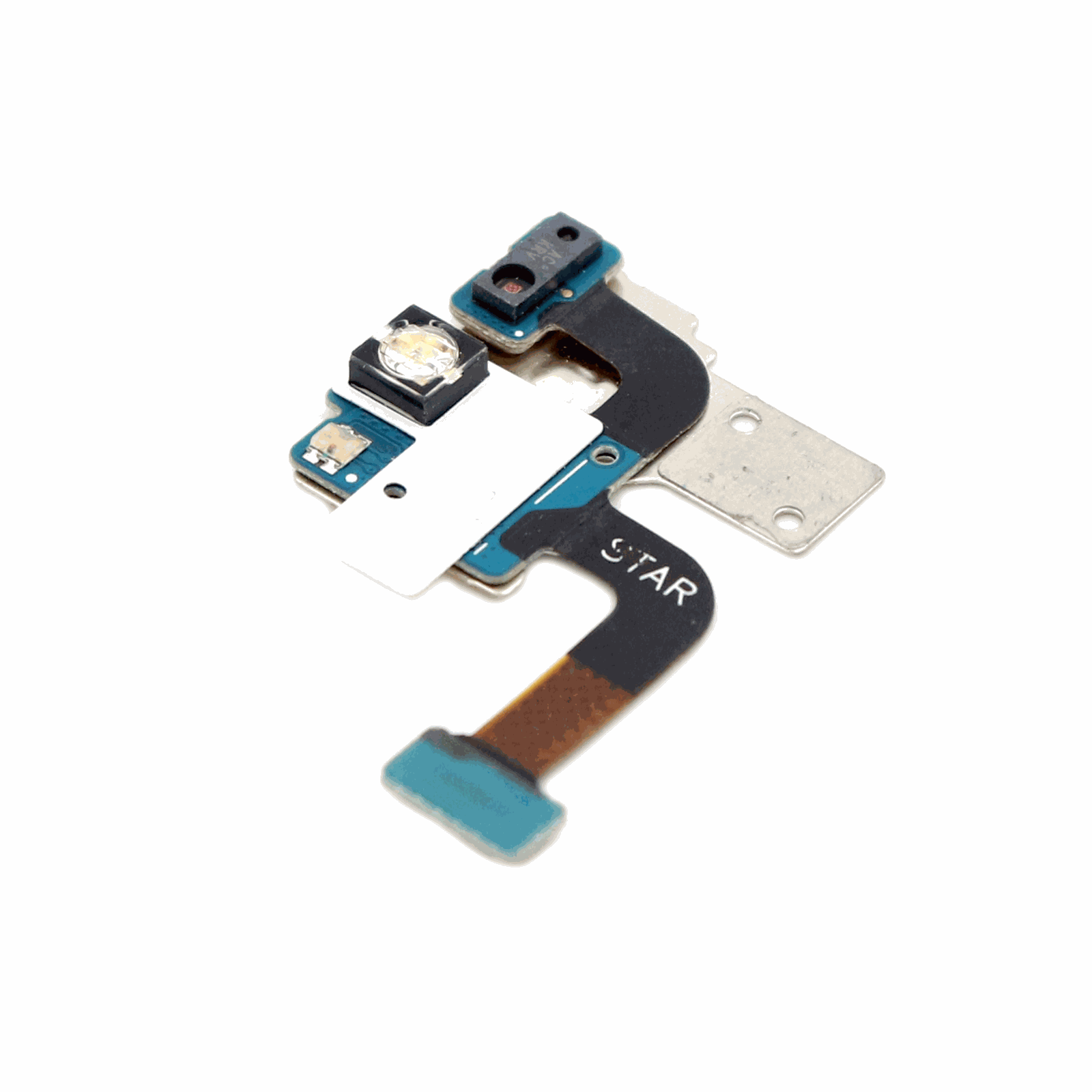 Samsung Sensor voor Samsung Galaxy S9 OEM-Equivalent