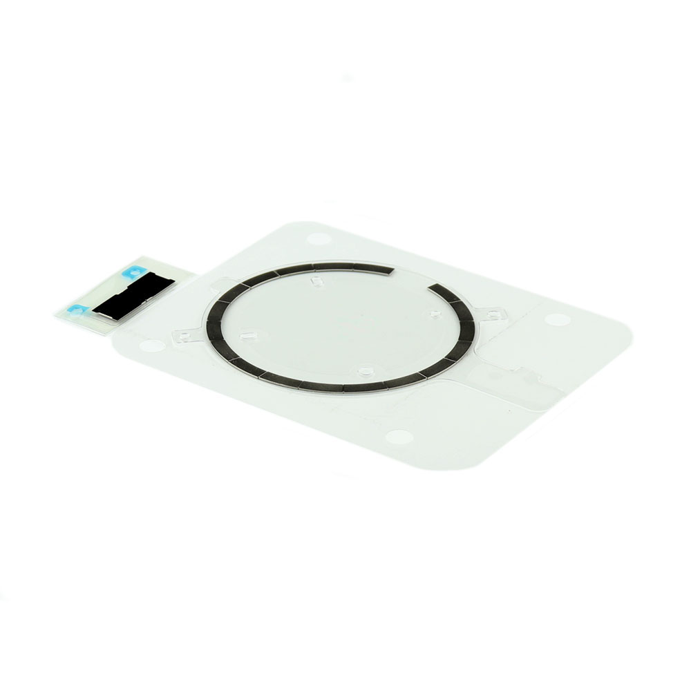 Apple Wireless Magnets voor iPhone 12 Pro OEM-Equivalent