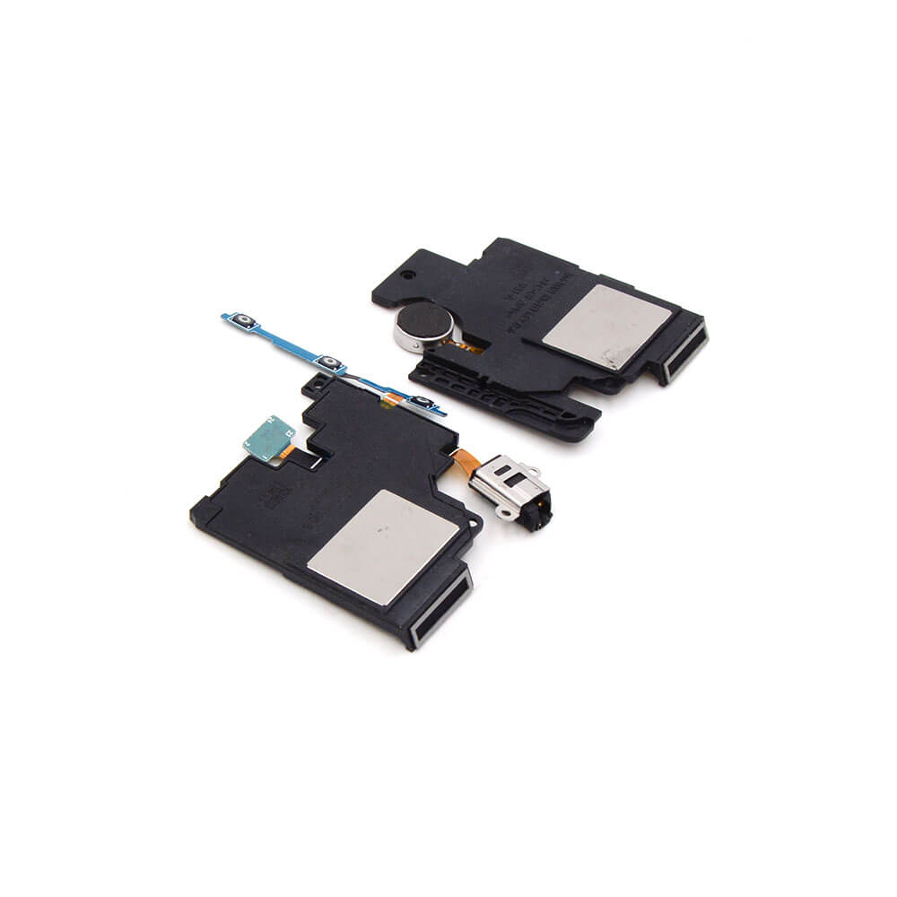 Samsung Oorspeaker voor Samsung Tab 2 10.1 (P5100/P5110) OEM-Equivalent