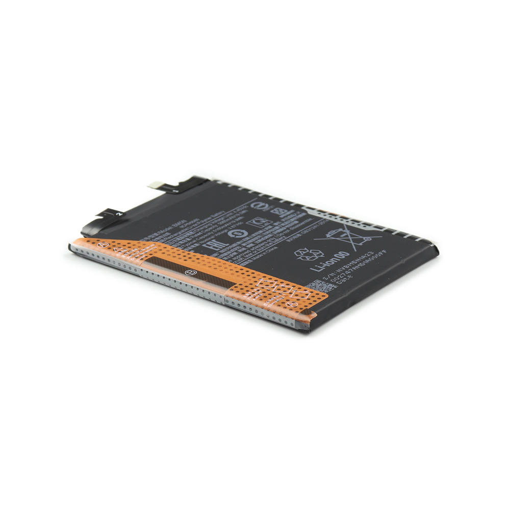 Batería (BM5N) para Xiaomi Poco F5 Pro OEM-Equivalent