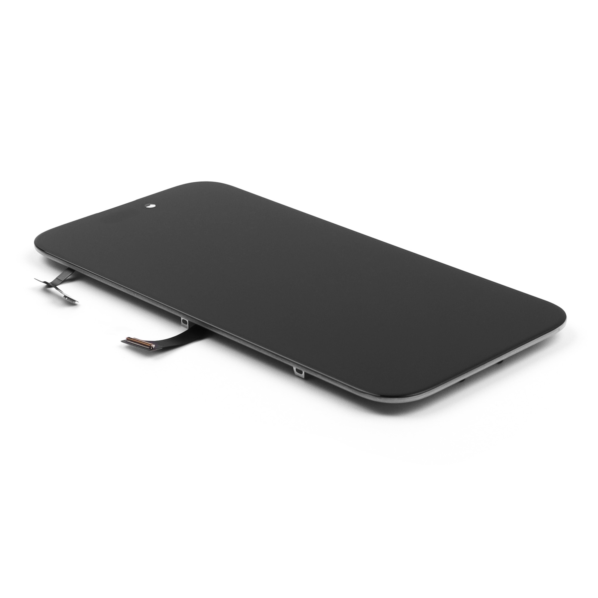FDX Ultra Screen for iPhone 15 Pro (120Hz) Soft Oled LTPS (Calibrated Used)