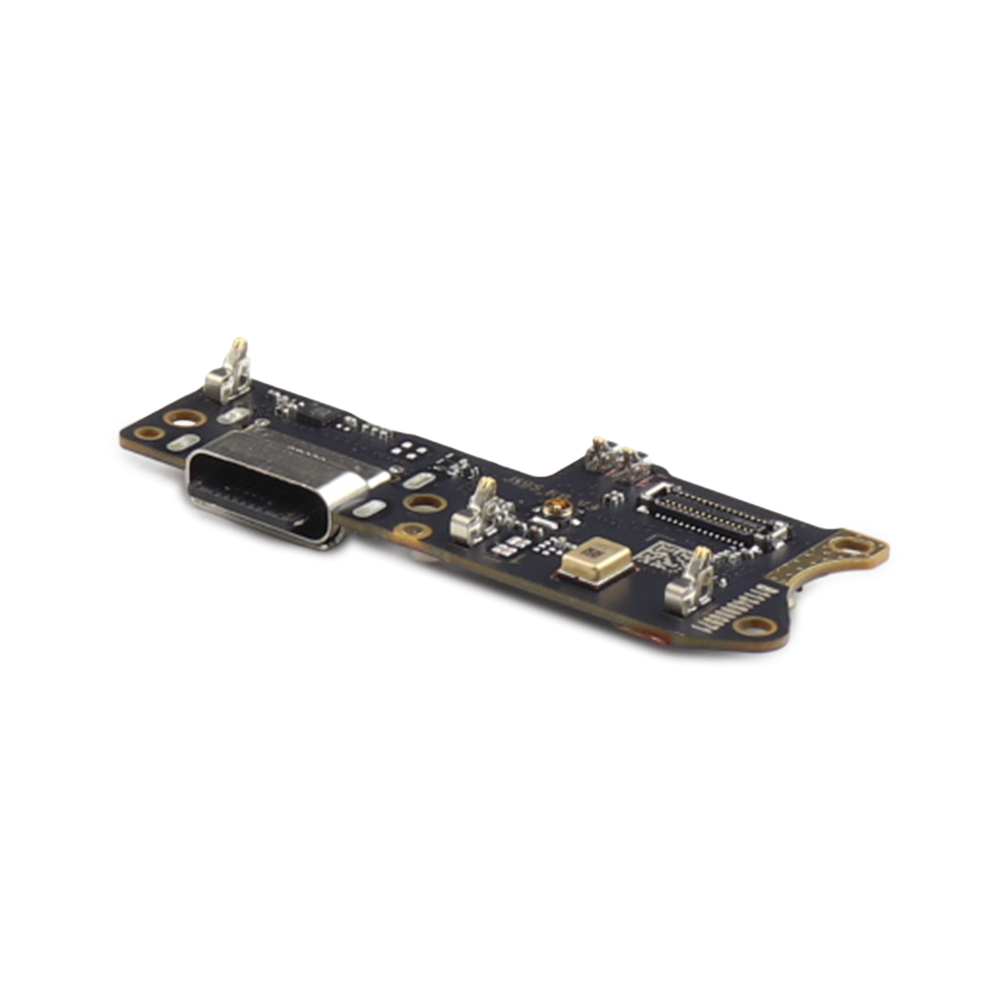 Xiaomi Oplaadpoort voor Xiaomi Mi 9T Service Pack