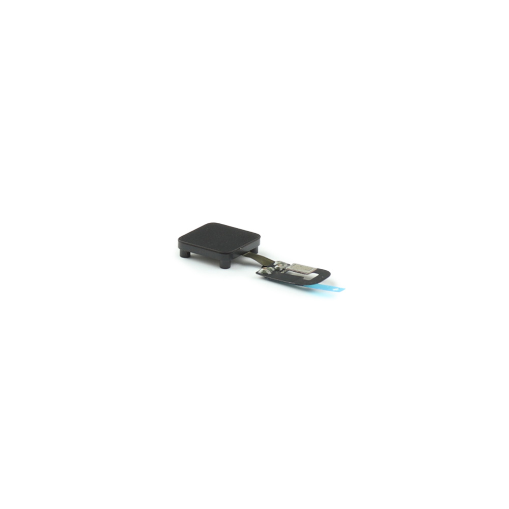 Apple Aan/uit-knop-kabel voor Macbook Pro 13 M1 A2338 OEM-Equivalent