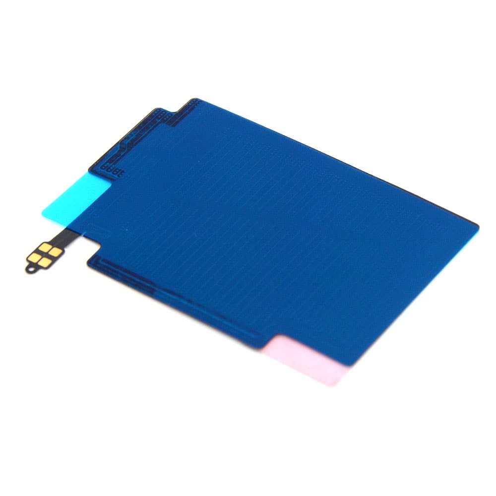 Samsung NFC Chip met kabel voor Samsung Galaxy A5 2017 (A520F) OEM-Equivalent