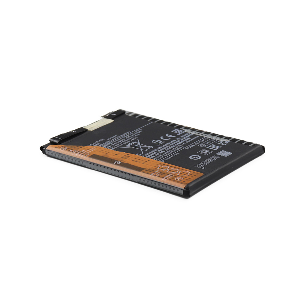 Xiaomi Batterij (BM5W) voor Xiaomi 14T Pro OEM-Equivalent