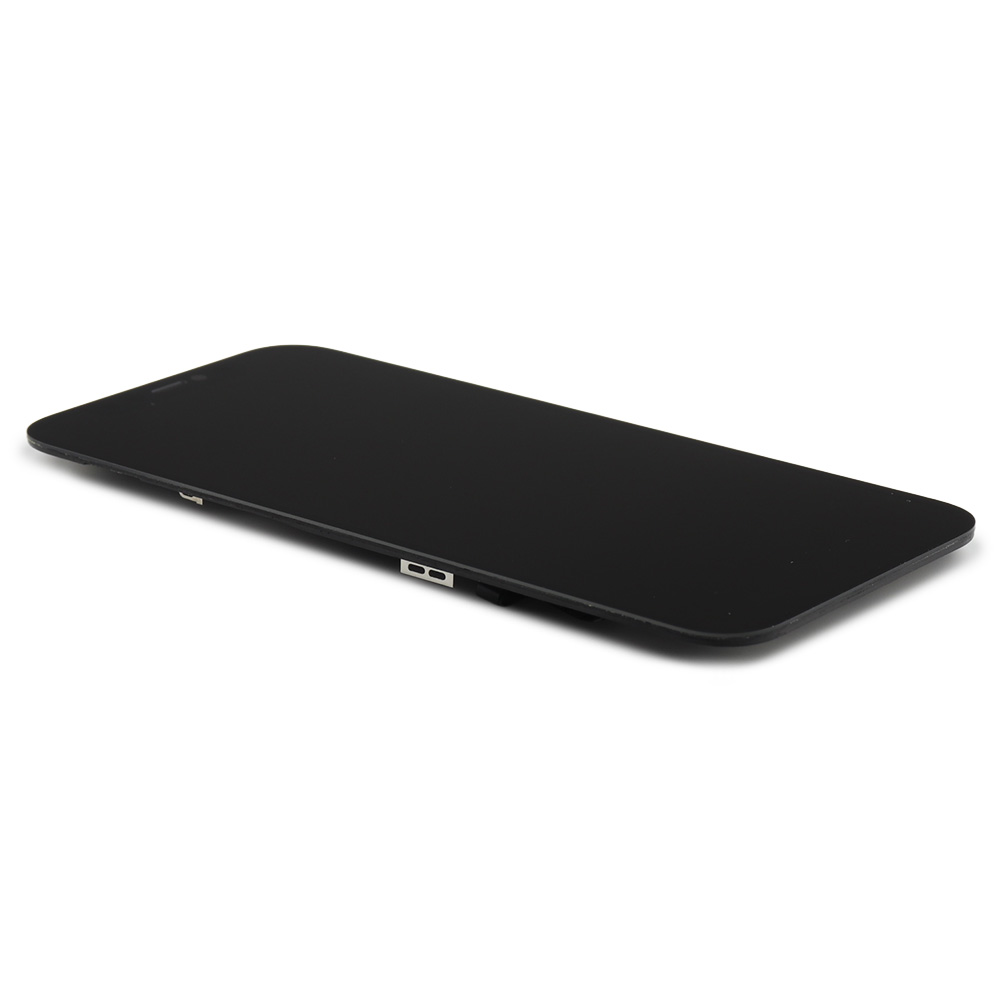 Apple iPhone 12 Pro Scherm