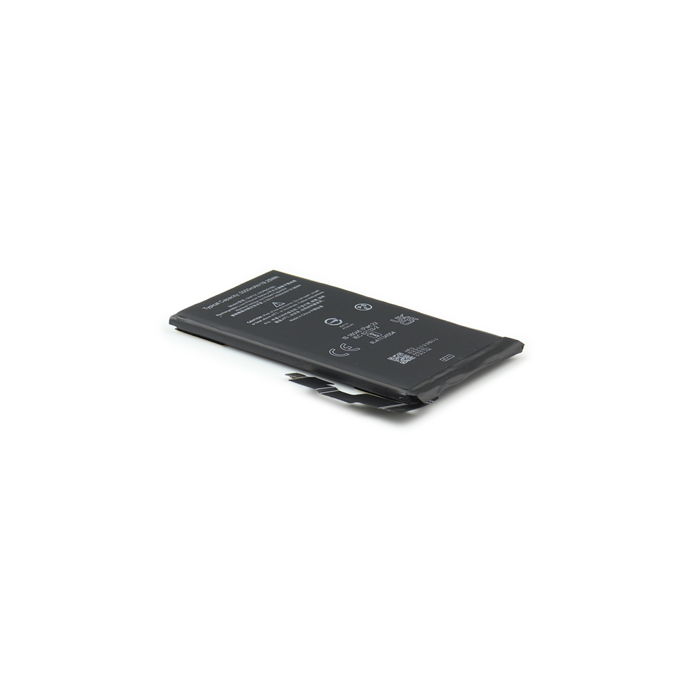 Google Batterij voor Google Pixel 7 Pro OEM-Equivalent