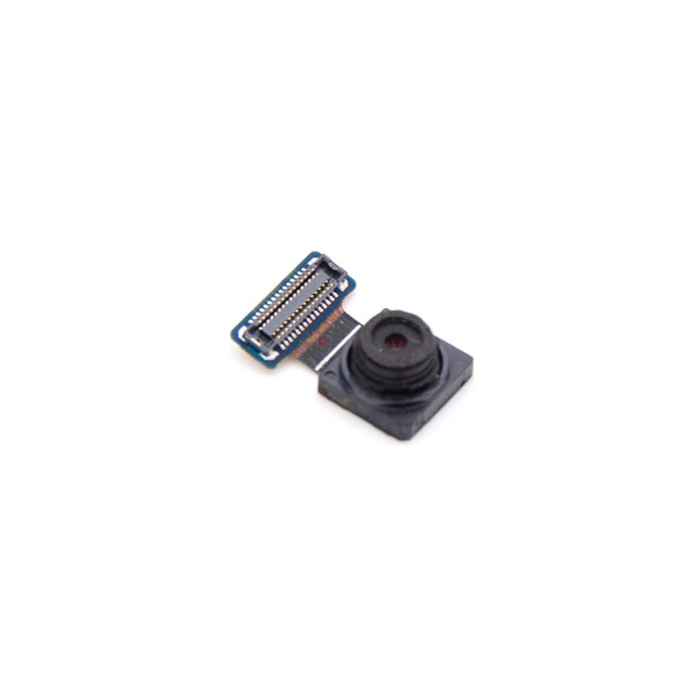 Samsung Achtercamera voor Samsung Galaxy A3 2017 (A320F) OEM-Equivalent