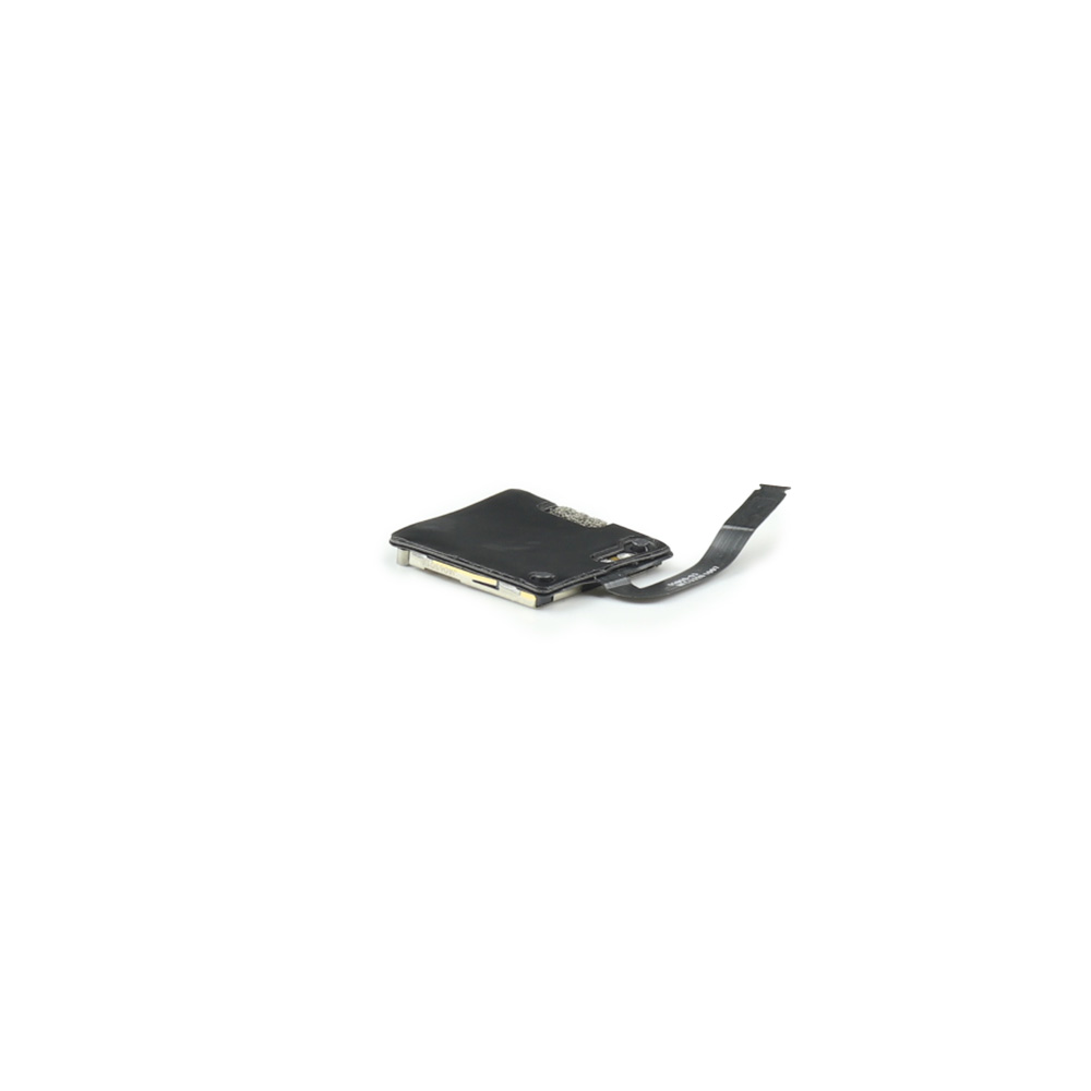 Apple Simkaartlezer voor iPad Air 5 (2022) OEM-Equivalent