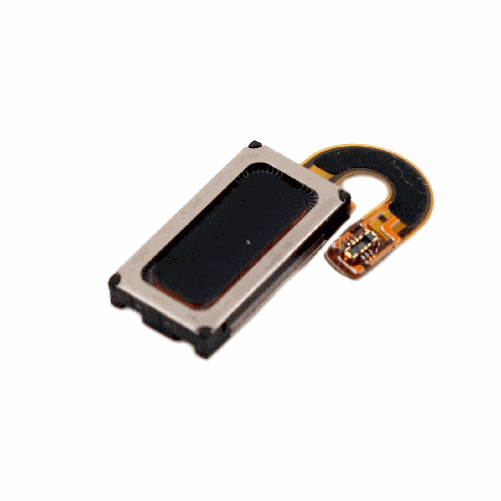 Google Oorspeaker voor Google Pixel 3 OEM-Equivalent