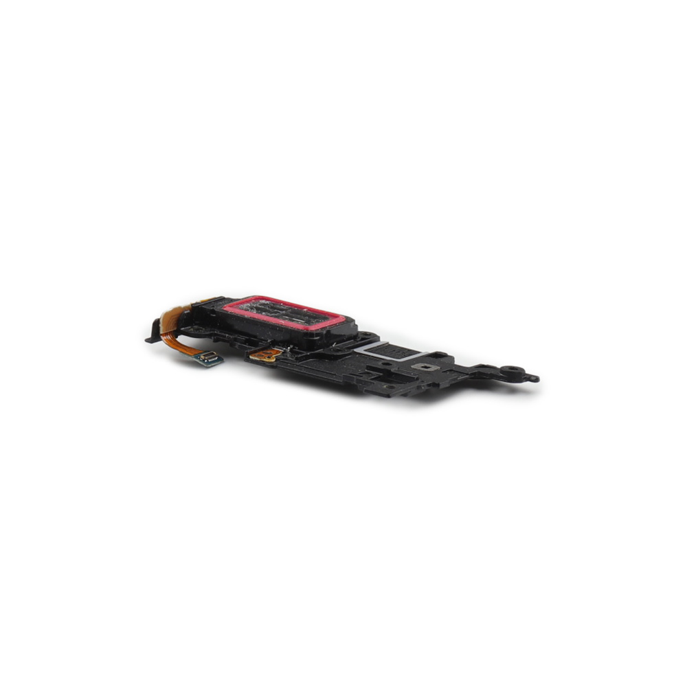 Samsung Antenneprint voor Samsung Galaxy S24 (SM-S921B) OEM-Equivalent
