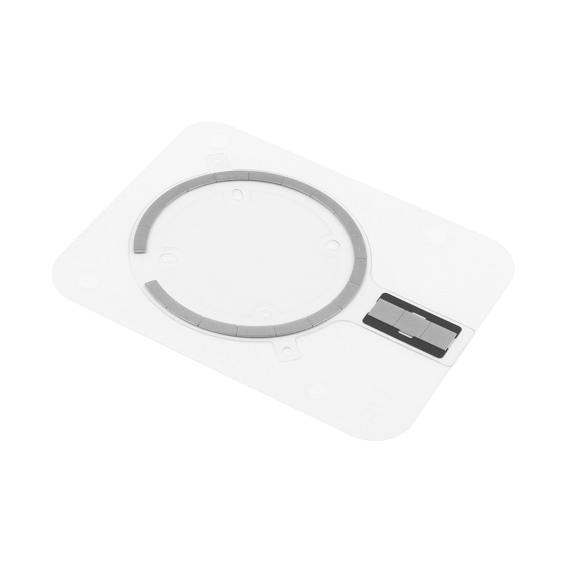 Apple Magsafe Magnetics voor Apple iPhone 17 Pro/17 Pro Max OEM-Equivalent