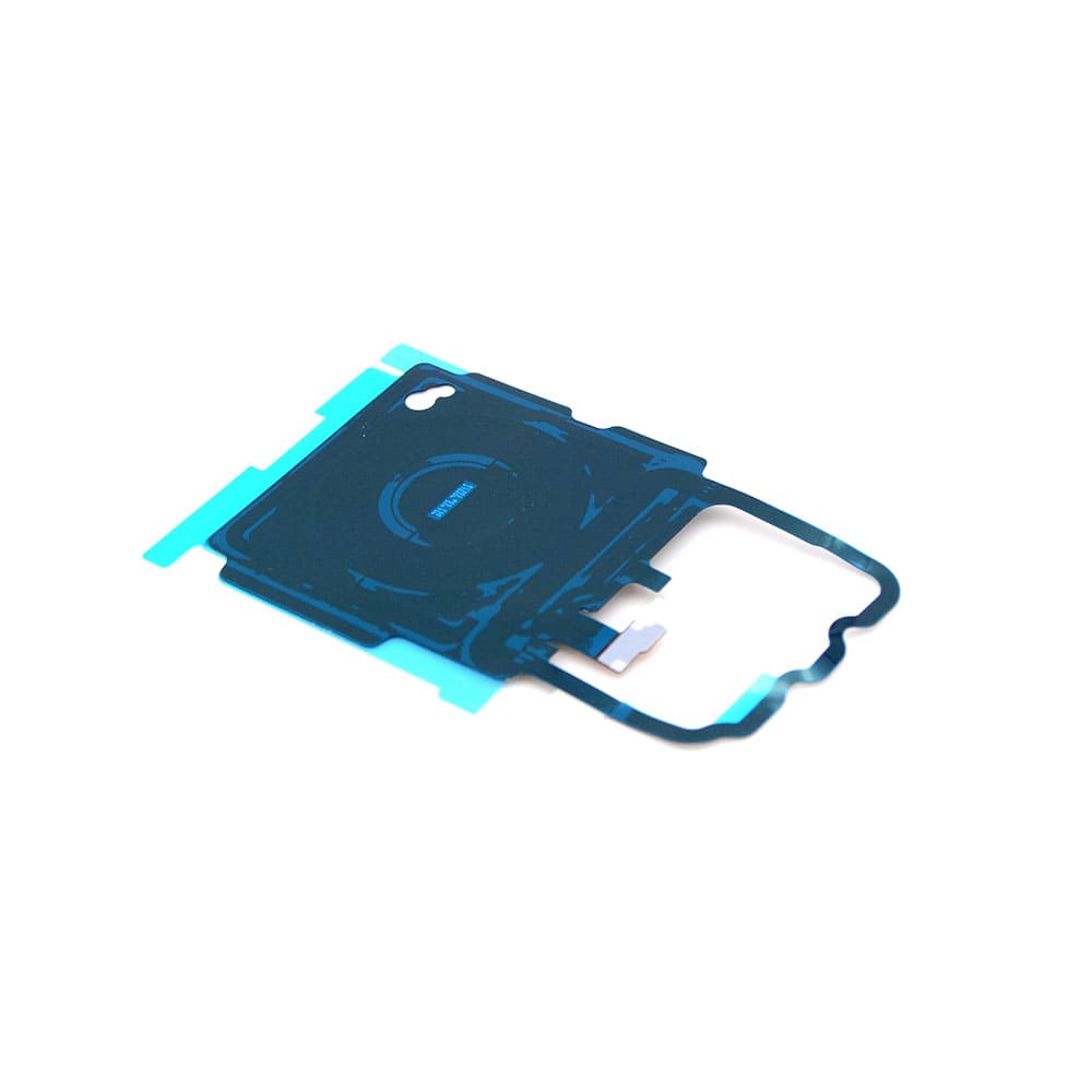 Samsung NFC Chip met kabel voor Samsung Galaxy S8 Plus OEM-Equivalent