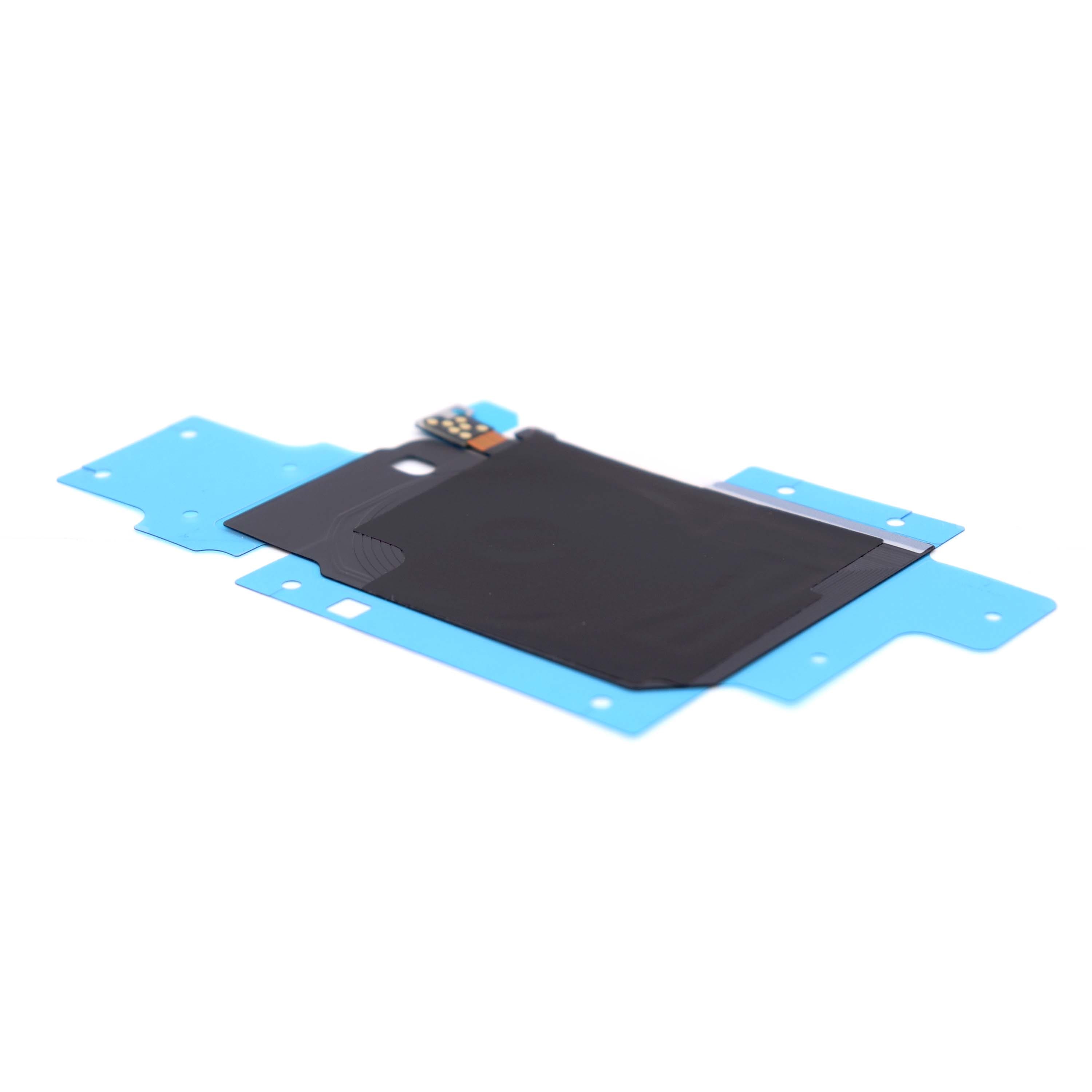 Samsung NFC-antenne voor Samsung Galaxy S20 OEM-Equivalent