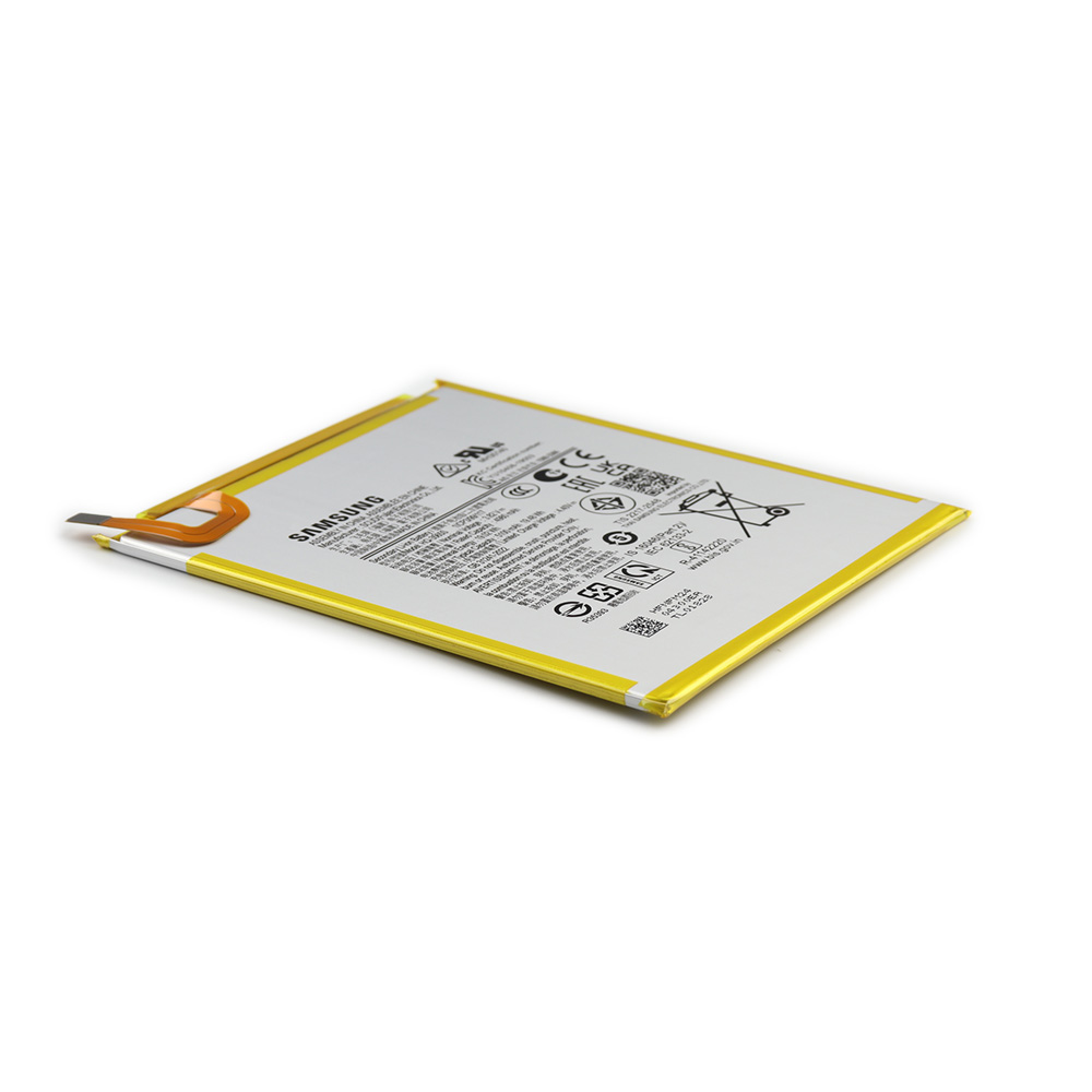 Samsung Batterij voor Samsung Galaxy Tab A9 (2023) Service Pack
