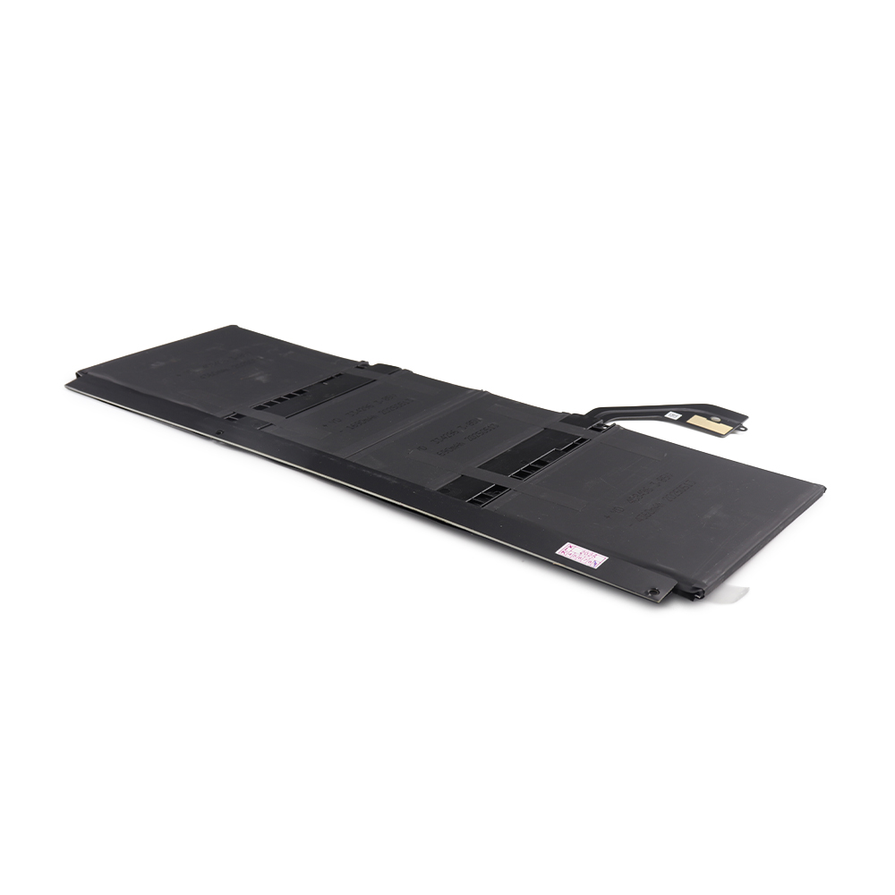 Microsoft Batterij voor Surface Laptop 3 13.5 inch
