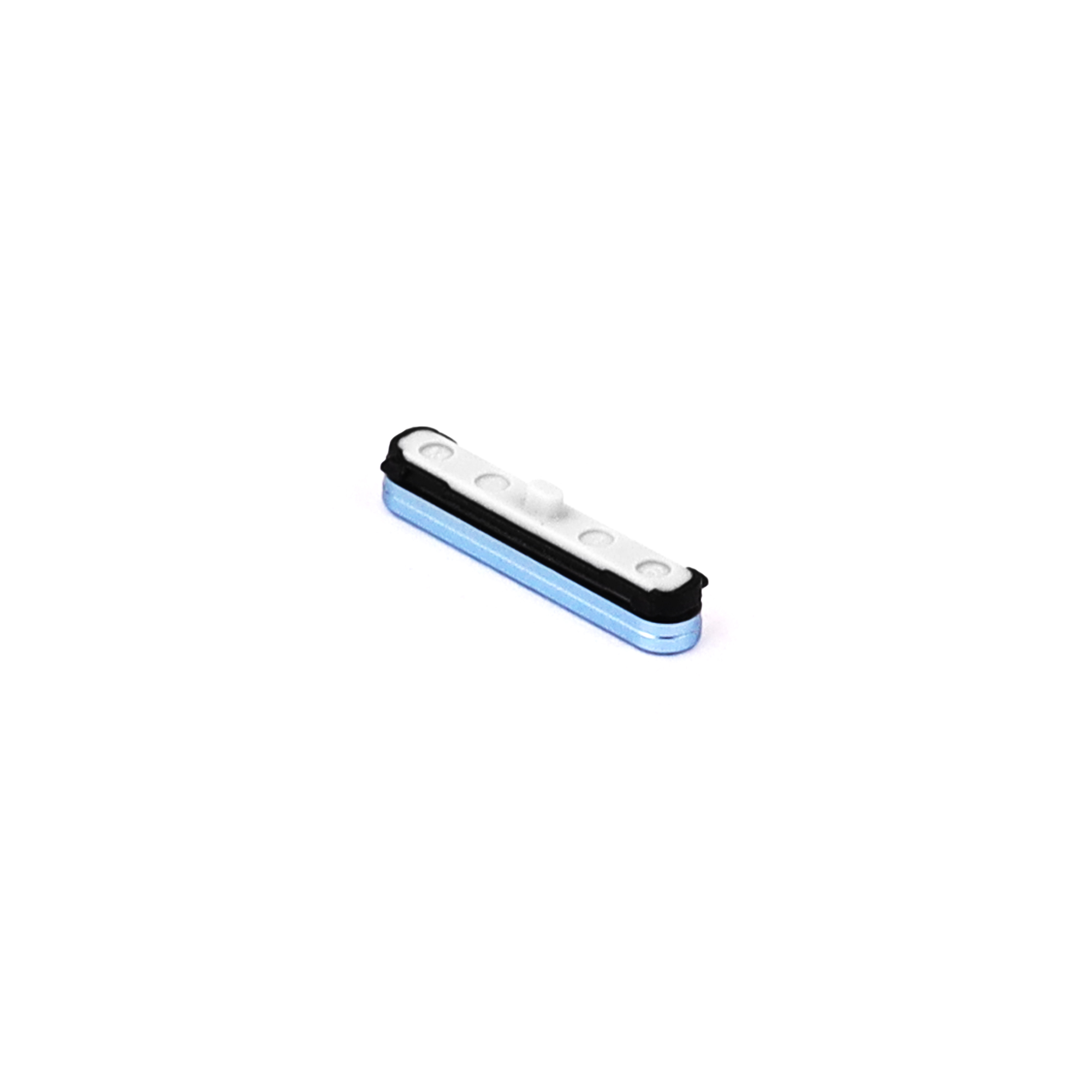Samsung Aan/uit-knop voor Samsung Galaxy S26 Ultra (SM-S948B) Hemelsblauw OEM-Equivalent