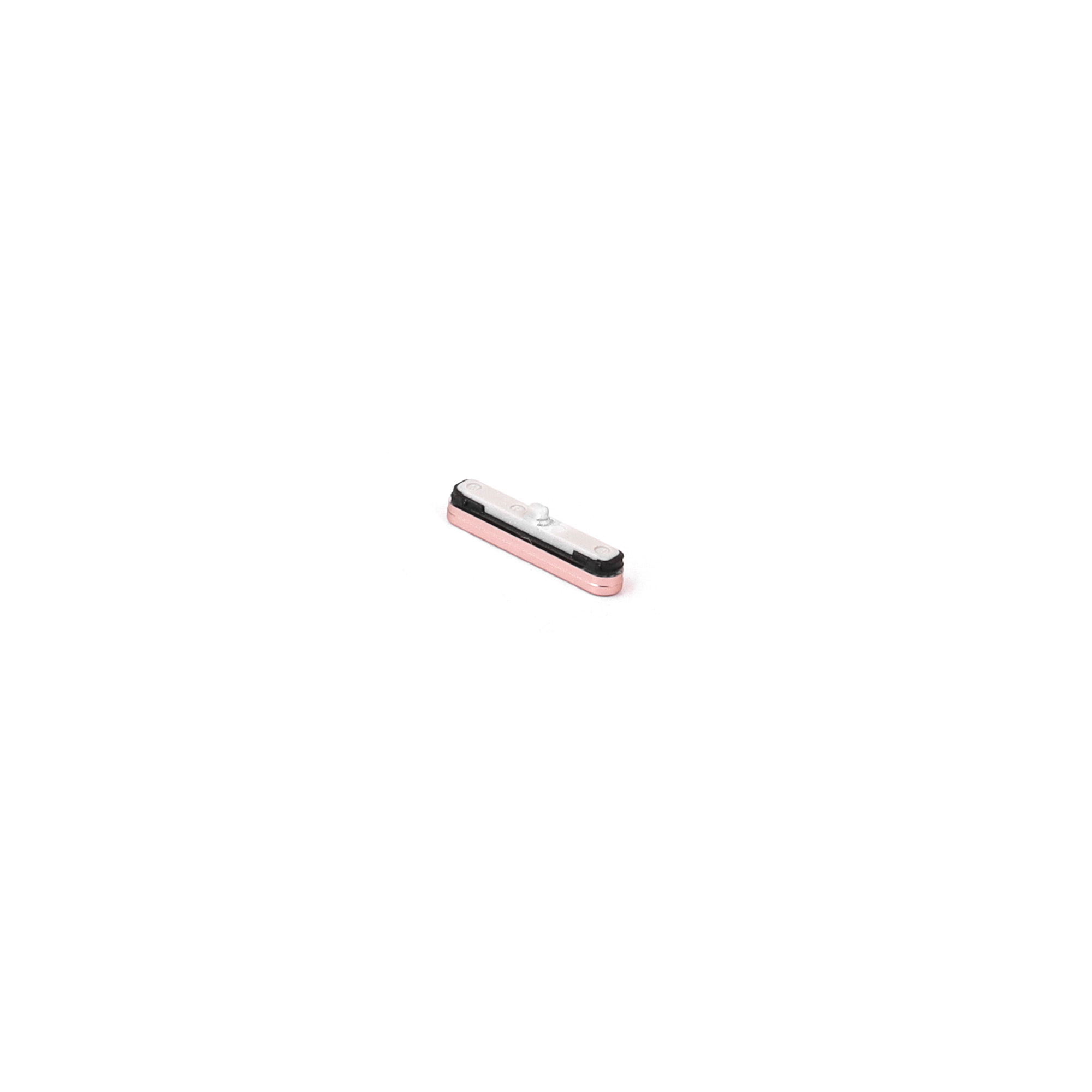 Samsung Aan/uit-knop voor Samsung Galaxy S26 Ultra (SM-S948B) Gold OEM-Equivalent