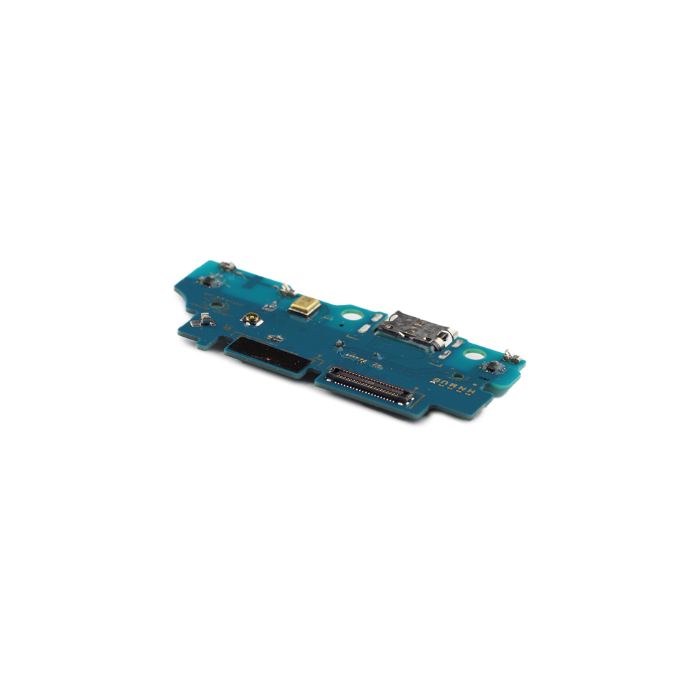 Samsung Puerto de carga para Samsung Galaxy A16 5G (SM-A166B) OEM-Equivalent