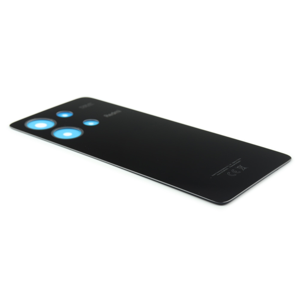 Xiaomi Achterkant voor Redmi Note 13 4G