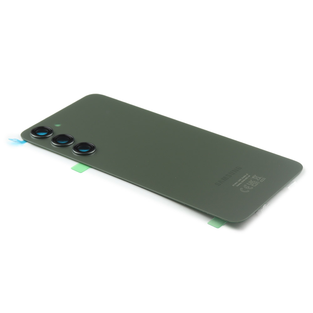 Samsung Achterkant voor Galaxy S23+