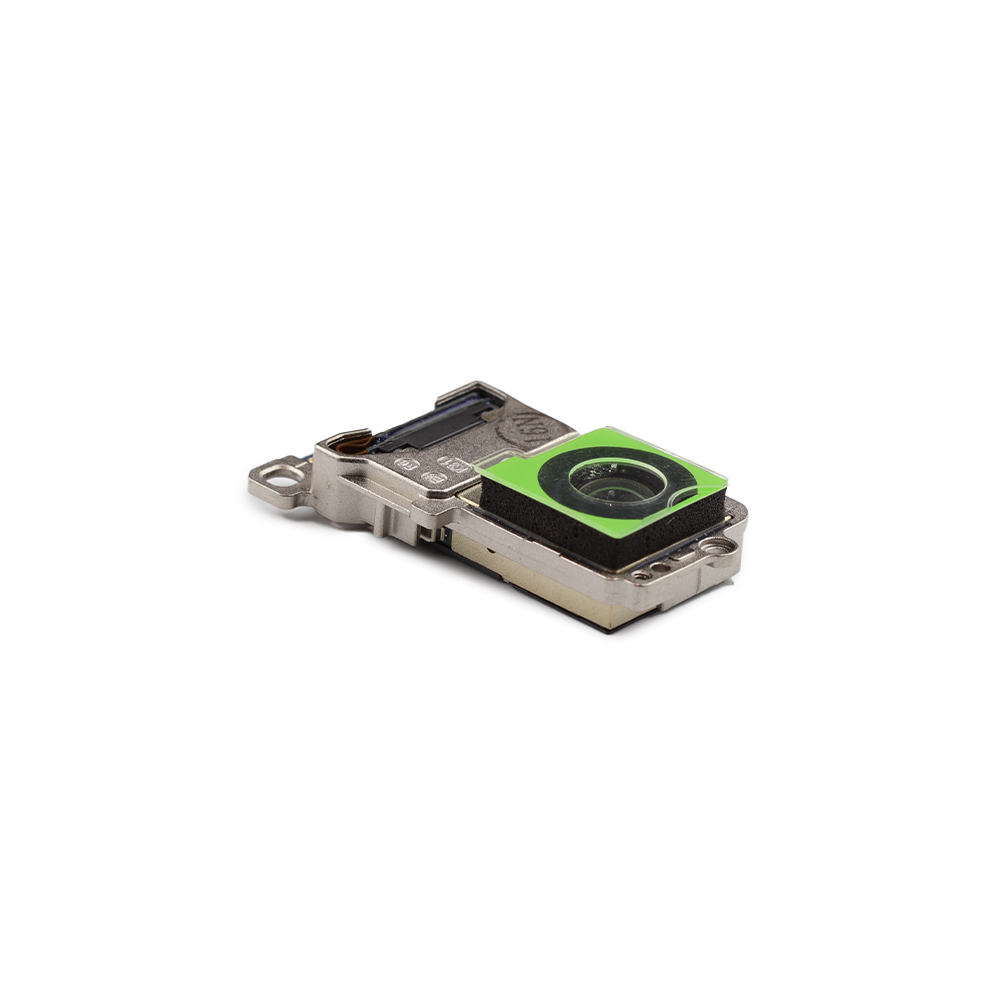Samsung Achtercamera Periscope Telelens ( 5x) 50MP voor Samsung Galaxy S24 Ultra (SM-S928B) Pulled