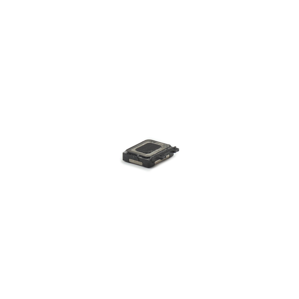 Samsung Oorspeaker voor Samsung Galaxy Note 10 Plus (N975F) OEM-Equivalent