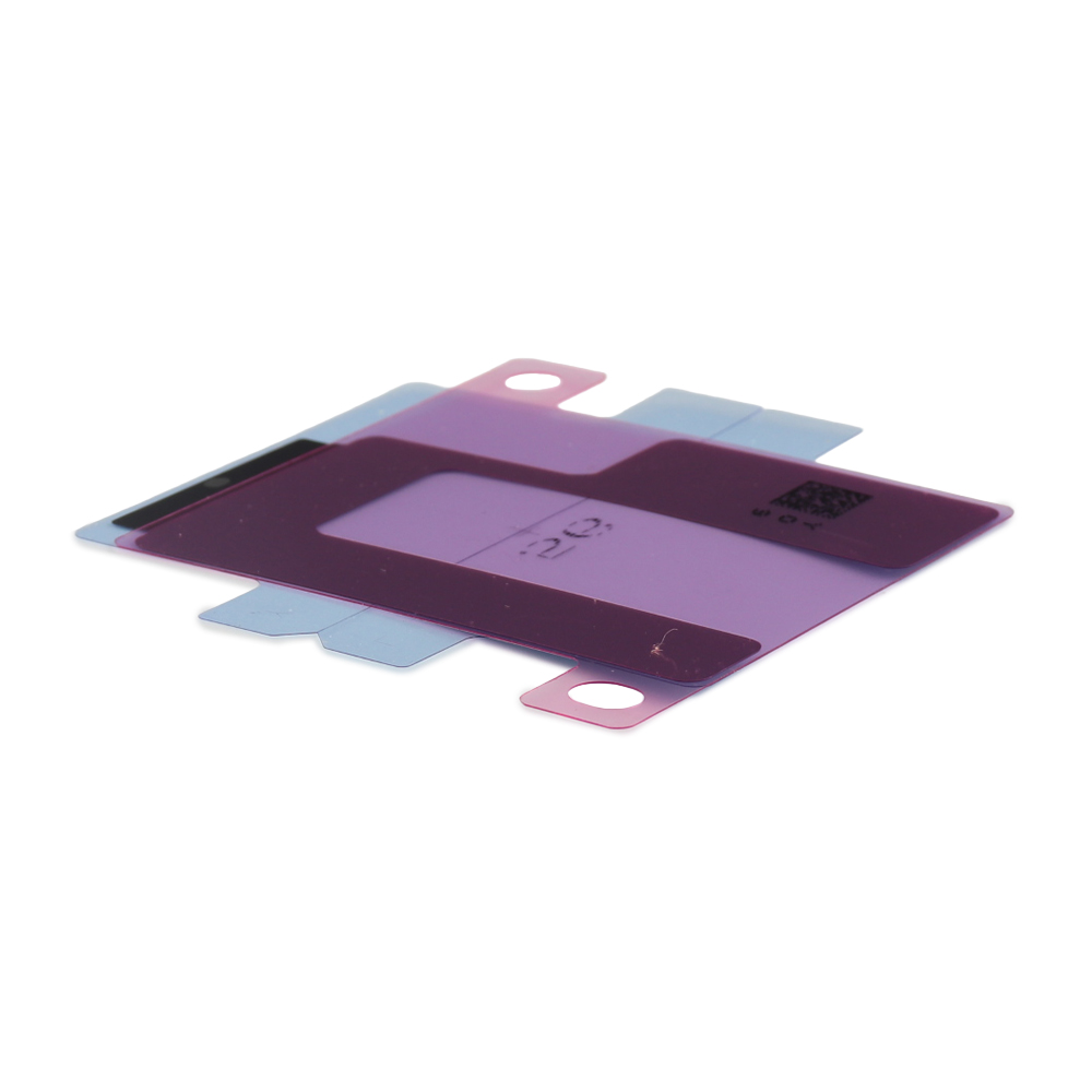 Apple Adhesive Batterij Tape voor Apple iPhone 17 Pro OEM-Equivalent