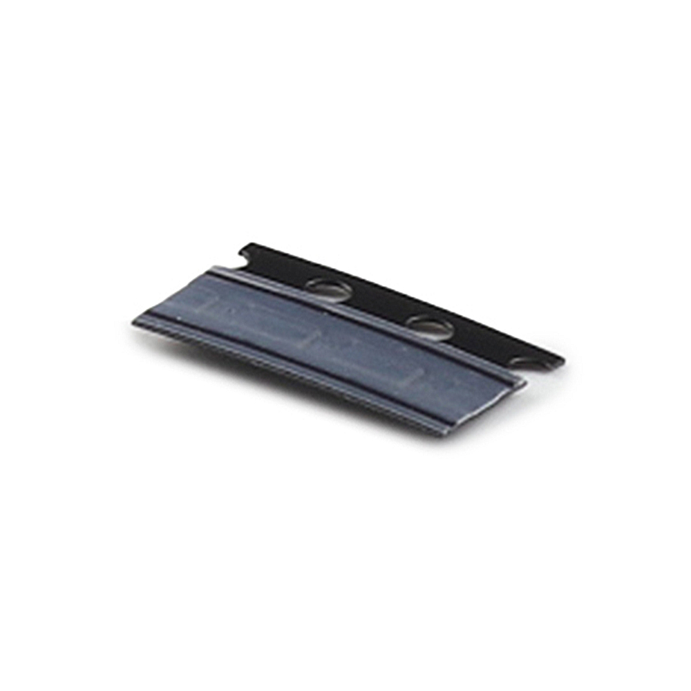 Apple Power Crystal Oscillator IC (32.768) (3 stuks) voor iPhone 14 Series / 15 Series OEM-Equivalent