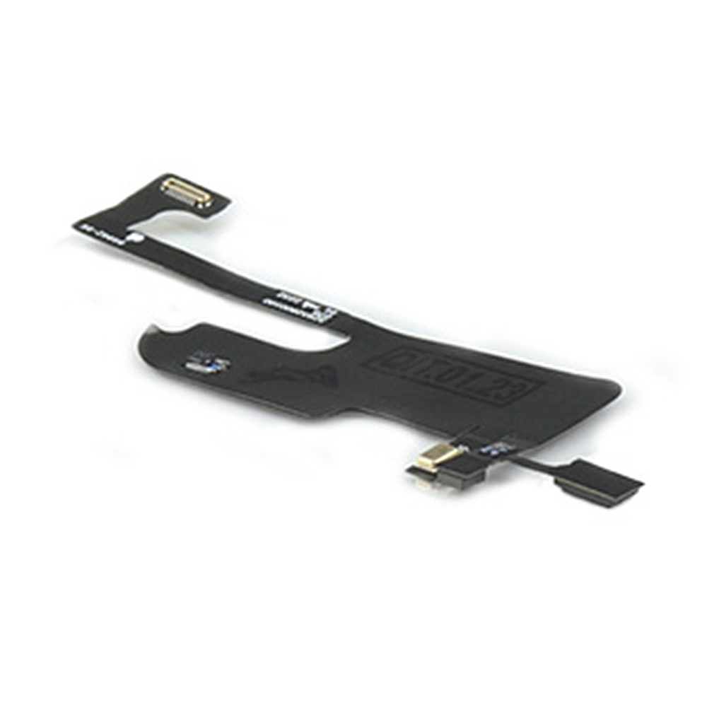 Hörmuschel mit Kabel für iPhone 14 Plus OEM-Equivalent