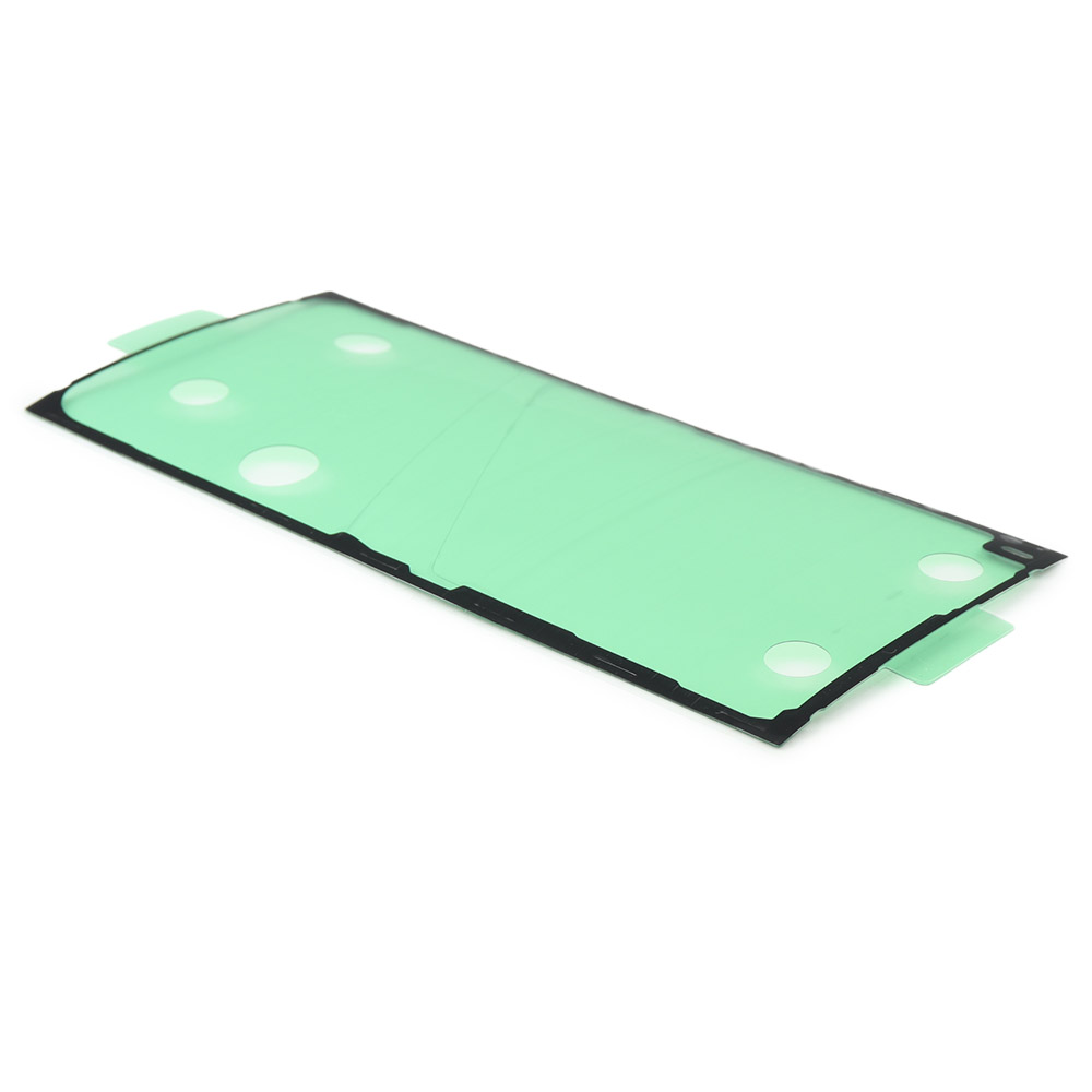 Samsung Back cover adhesive strip for Samsung Galaxy S23 Ultra (SM-S918B) OEM-Equivalent